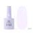 No. 274 lilac snow