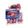 Designer "Fire machine", 343 parts, in the package