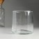 Candle Bank, Hovak-3 candlestick 9x8.5cm, 345 ml