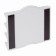 Magnetic holder 130 x 152 mm, for 4 markers for board, Brauberg "Standard"