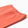 Kit for children 5 items, orange color, height 56-62 cm