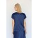 Top female, size 46