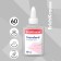 Chancellery Erichkrause Standard, 60 ml