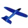 Aircraft "Launch", Mix Colors