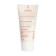 Caviale face "Aevitamin", 50 ml
