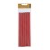 Pencils building tundra, 180 mm, 6 pcs.