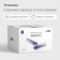 Battery Alkalin Windigo, AA, LR6, Blister, 2 pcs