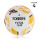 Torres Futsal Club, PU, ​​hybrid stitching, 10 panels, p. 4