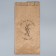 Package Package package, packaging, crafting, “branches” 14 x 30 x 6 cm without a window