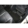 Rugs in the cabin Klever Premium Lexus RX 350 2015-2016, cross., 4 pcs. (textile)