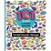 101 fish and a small mermaid. Read! Play! Found! Voikhanskaya P.V.