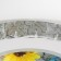 Chase with PDD "Lemonium" LED 120W 3000-6000K white 50x50x9 cm
