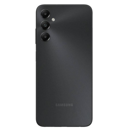 Samsung_OAE smartphone A057/A05S 4/64GB Black-2