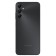 Samsung_OAE smartphone A057/A05S 4/64GB Black