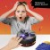 Board Game "Tok-Shm", 2-3 players, 8+