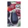 Eggplant seeds "Gobby F1", 0.2 g
