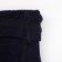 Pantyhose baby terry, dark blue color, height 128-134 cm