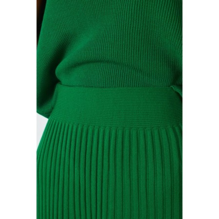 Women's skirt, size 46-48-4