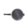 Sleep Olivetti FP128LD, with a lid, anti -stick coating, d = 28 cm, h = 7 cm