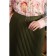 Women's dress, size 52