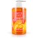 Shower gel Sexy Sweet Juicy Mango with pheromones 430 ml