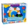A toy for the bathroom "Water Fun"