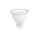 LED LED era Red Line "Sofit", 11 W, GU5.3, 880 lm, 2700K, glow warm white