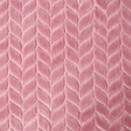 Pedid "Kosichka", size 150x205cm, Velsoft 250g/m, polyester100%-1