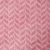 Pedid "Kosichka", size 150x205cm, Velsoft 250g/m, polyester100%