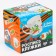 Set of mug for coloring “Happy Victory Day!”, 300 ml