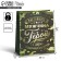 Package Gift Laminated Vertical, packaging, “Hero!”, Ml 23 x 27 x 11.5 cm