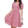 Women's dress, size 50