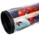 Thermostatic, 350 ml "Super-Men", Spider-Man