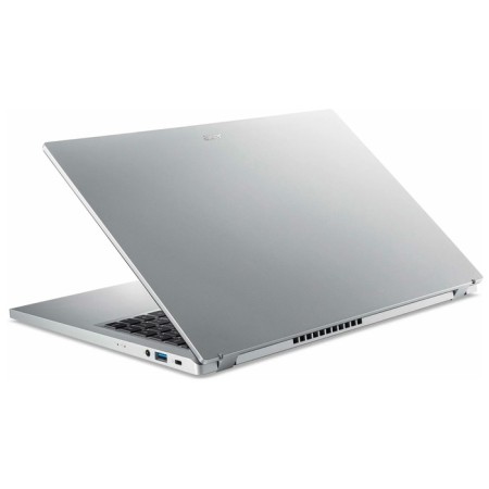 Acer Extensa 15 EX215-34-34Z7 NX.EHTCD.004 Silver laptop-3