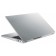 Acer Extensa 15 EX215-34-34Z7 NX.EHTCD.004 Silver laptop