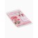 Tea in the envelope “Enjoy the fragrant moment”, 7.2 g (4 pcs. X 1.8 g),