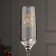 Champagne glass "Shampusic-Plusyk", 200 ml, neckline