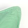 Adamas Pillow "Eucalypt", size 70x70 cm, eucalyptus fiber, tick cover