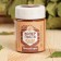 Cauler Paste dark walnut for patchwork wax 50ml