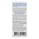 Pills for dishwashers "Umka", 28 pcs.