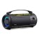 Portable acoustics Smartbuy SBS-5400 Relax 20W, Bluetooth, FM-radio, MP3-FM