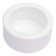Politek plug, polypropylene, d = 40 mm
