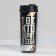Gift set A5 Diary, 80 liters. and thermostatic 350 ml "best in everything"