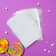 Package Packy BOPP 10 x 15 cm, 25 μm
