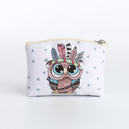 Lightning wallet, mix color-6