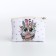Lightning wallet, mix color