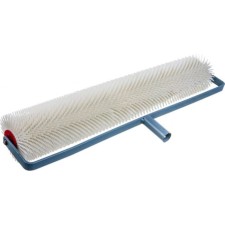 Belter Belter Master 03954-60, needle, 600 mm, D = 105 mm, needle size 28 mm