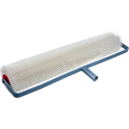 Belter Belter Master 03954-60, needle, 600 mm, D = 105 mm, needle size 28 mm