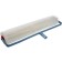 Belter Belter Master 03954-60, needle, 600 mm, D = 105 mm, needle size 28 mm