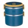 Lunch-Box, 1.15 l, retains heat 2 hours, 2 levels